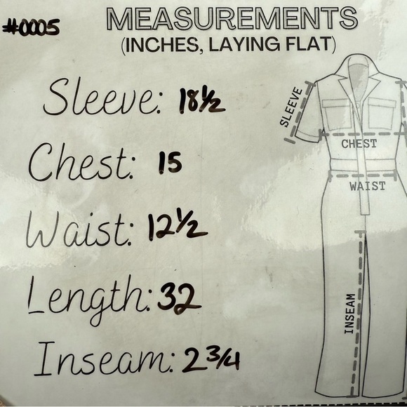 NWT GENERATION LOVE ALLEGRA SEQUIN JUMPER IN SHELL 3/4 INCH SLEEVE XS - Picture 14 of 14